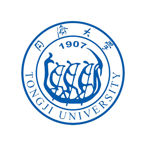 同濟大學