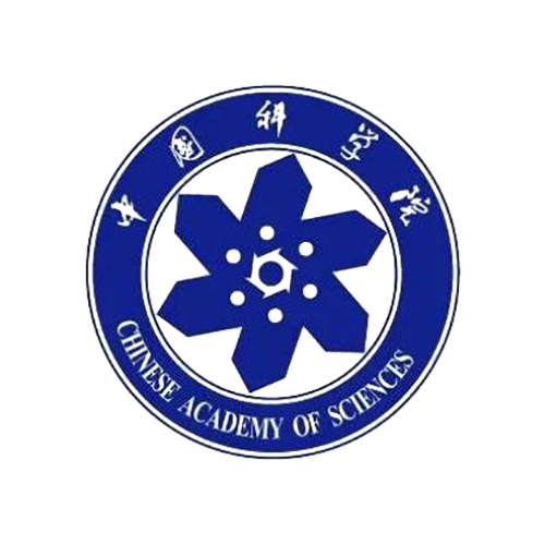 中國科學院